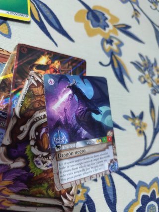 Lote 230 Pokémon y Dragon Ball  FantRiders Fornite
