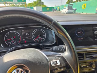 Volkswagen Polo 1.0 TSI 95CV Sport 2018 Único Dueñ