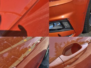 Volkswagen Polo 1.0 TSI 95CV Sport 2018 Único Dueñ