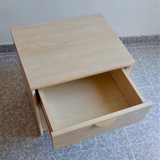 DORMITORIO JUVENIL COLOR ARCE