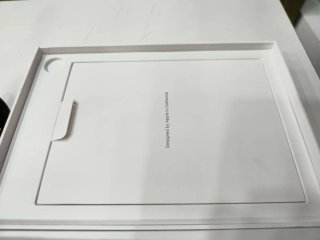 Ipad Mini A17 Pro 8,3" (Nuevo)