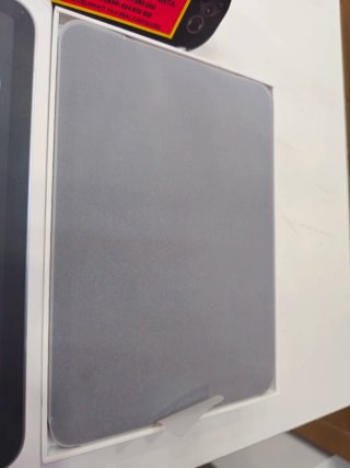 Ipad Mini A17 Pro 8,3" (Nuevo)