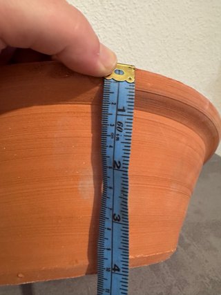 Lebrillo Fajalauza Cerámica siglo XVI