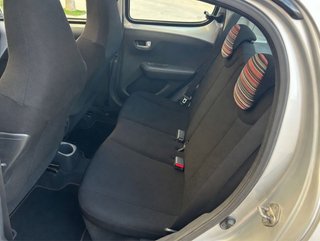 Citroen C1 Descapotable 2016 , 99.000km sport
