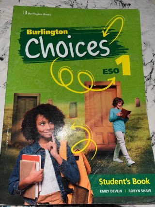 Choices 1 Eso Alum