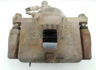 Pinzas Freno Opel Frontera B