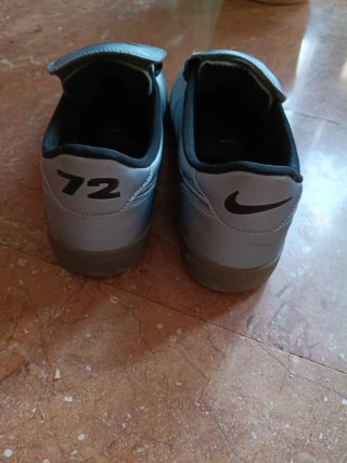 Zapatillas Nike Talla 44.5
