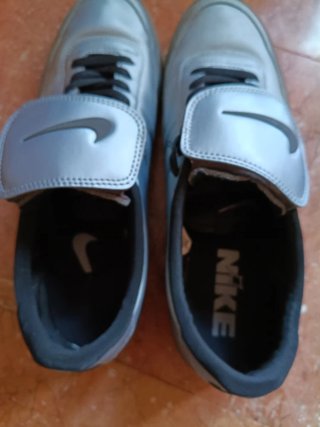 Zapatillas Nike Talla 44.5