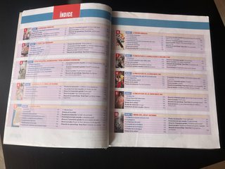 Lengua castellana y literatura 2 Bachillerato