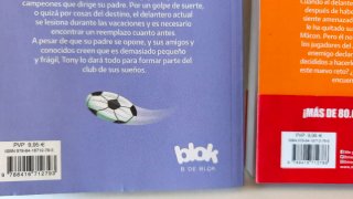 Pack CAMPEON 1 y 2 Antoine Griezmann