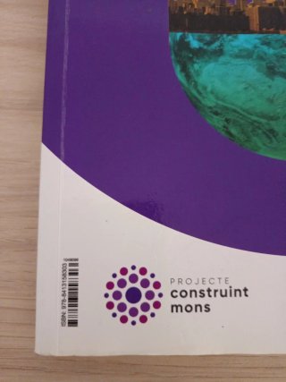 Libro texto