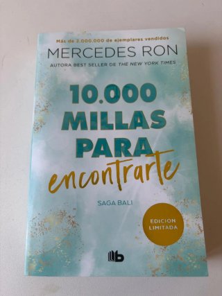 Libros de lectura