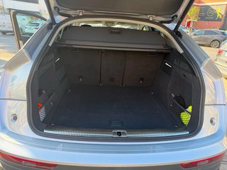 Audi Q5 2024