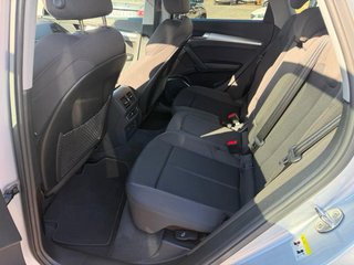 Audi Q5 2024