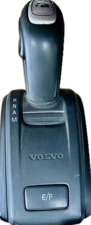 Volvo palanca de cambio 22230455 fm410