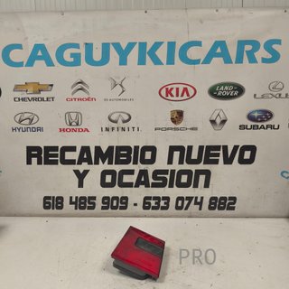 PILOTO TRASERO DERECHO CITROEN EVASION NUEVO 18261