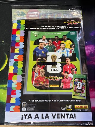 Revista jugón 231