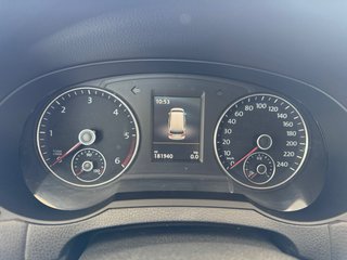 SEAT Alhambra 2015