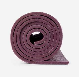 3 Esterillas Yoga Decathlon