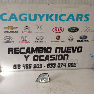 PILOTO INTERMITENTE DELANTERO DERECHO BMW 3 NUEVO 62089