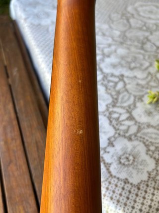 Guitarra Acústica OQAN