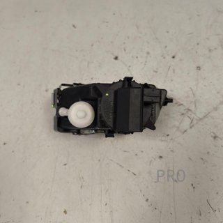 FARO ANTINIEBLAS DERECHO CITROEN XANTIA NUEVO LAA451