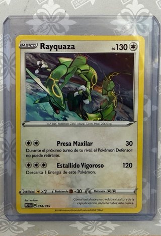 Lote pokemon tcg