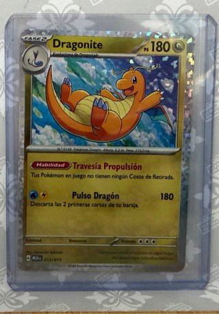 Lote pokemon tcg