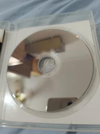 Terminator Salvation PS3