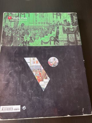 Historia De España Andalucia