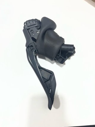 Maneta Derecha Shimano 105 Di2 para REPUESTO