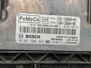 Centralita Motor Ford C-Max 2010-2019