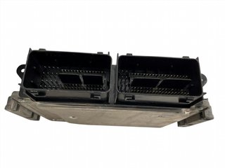 Centralita Motor Ford C-Max 2010-2019