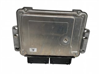 Centralita Motor Ford C-Max 2010-2019