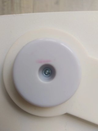 Altavoz Lexybook con micrófono