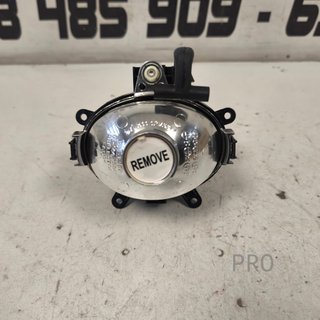 FARO ANTINIEBLAS BMW SERIE 3 NUEVO 10106110006