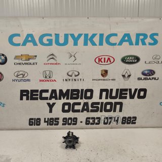 FARO ANTINIEBLAS BMW SERIE 3 NUEVO 10106110006