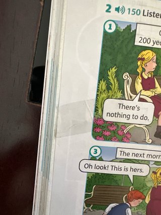 Open Up 4 Course Book (Spain)