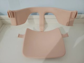 Trona Stokke