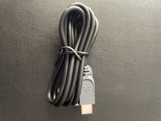Auriculares Avantree Breeze Negros