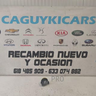 FARO ANTINIEBLAS DERECHO SEAT NUEVO 10121241005