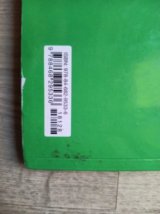Geografia i Història, 2 ESO, Comunitat Valencia...
