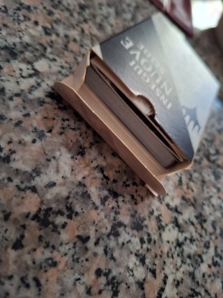 Carte Magic Chandra Nalaar Italiano ETÀ 13+