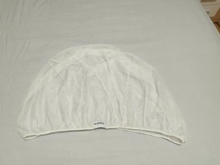 Mosquitera Bugaboo Silla Paseo
