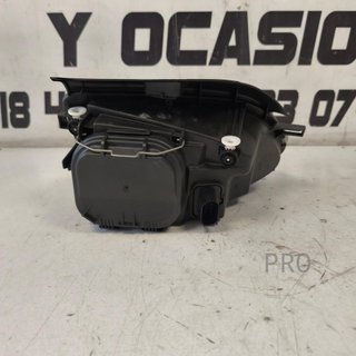 FARO IZQUIERDO SEAT AROSA NUEVO LPD592