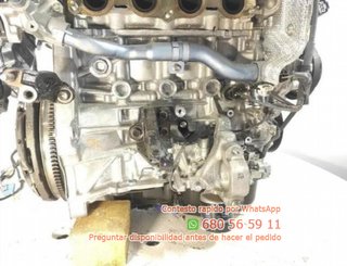 Mazda galap1103635 motor pe cx-30 (dm, s Ref:59702
