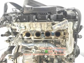 Mazda galap1103635 motor pe cx-30 (dm, s Ref:59702