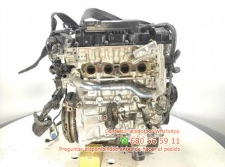 Mazda galap1103635 motor pe cx-30 (dm, s Ref:59702