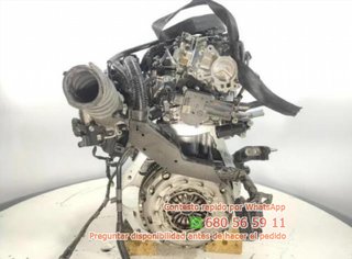 Mazda galap1103635 motor pe cx-30 (dm, s Ref:59702