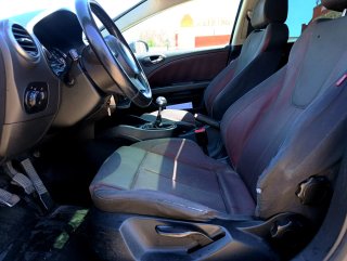 SEAT Leon 2006
